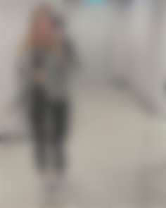 Diana Ivano-Frankivsk 24 y.o. - intelligent lady - small public photo.