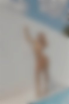 Diana Ivano-Frankivsk 24 y.o. - intelligent lady - small public photo.