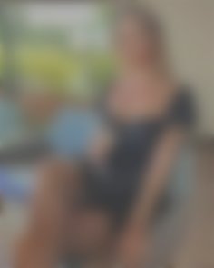Diana Ivano-Frankivsk 24 y.o. - intelligent lady - small public photo.