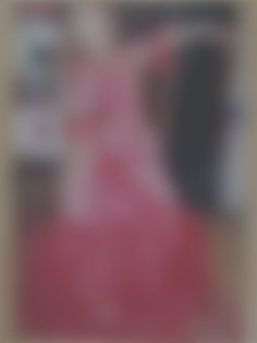 Diana Ivano-Frankivsk 24 y.o. - intelligent lady - small public photo.