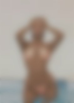 Diana Ivano-Frankivsk 24 y.o. - intelligent lady - small public photo.