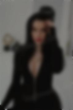 Anyuta Kremenchuk 24 y.o. - intelligent lady - small public photo.
