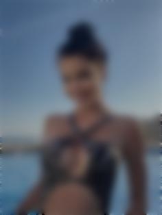 Anyuta Kremenchuk 24 y.o. - intelligent lady - small public photo.