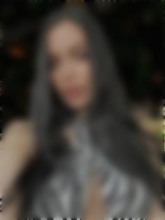 Anyuta Kremenchuk 24 y.o. - intelligent lady - small public photo.