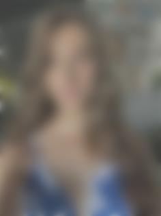 Daria Cherkasy 26 y.o. - intelligent lady - small public photo.