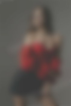 Daria Cherkasy 26 y.o. - intelligent lady - small public photo.