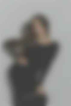 Daria Cherkasy 26 y.o. - intelligent lady - small public photo.
