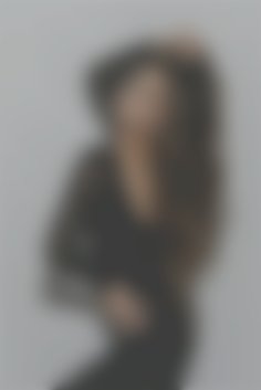 Daria Cherkasy 26 y.o. - intelligent lady - small public photo.