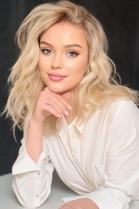 Kateryna from Kiev photo Kateryna from Kiev