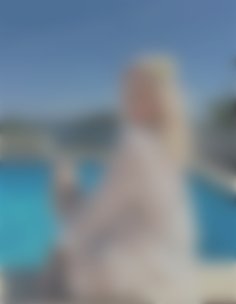 Julia Lviv 42 y.o. - intelligent lady - small public photo.