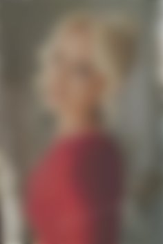 Julia Lviv 42 y.o. - intelligent lady - small public photo.