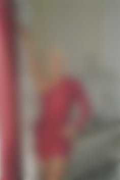 Julia Lviv 42 y.o. - intelligent lady - small public photo.
