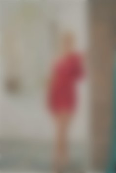 Julia Lviv 42 y.o. - intelligent lady - small public photo.