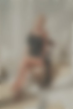 Julia Lviv 42 y.o. - intelligent lady - small public photo.