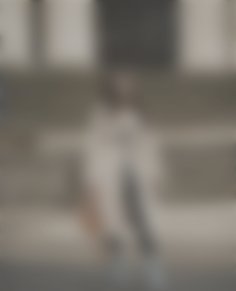 Anna Rivne 37 y.o. - intelligent lady - small public photo.