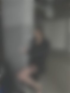 Anna Rivne 37 y.o. - intelligent lady - small public photo.