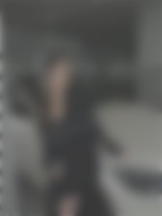 Anna Rivne 37 y.o. - intelligent lady - small public photo.