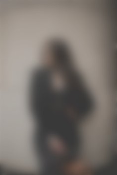 Anna Rivne 37 y.o. - intelligent lady - small public photo.