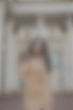 Anna Rivne 37 y.o. - intelligent lady - small public photo.