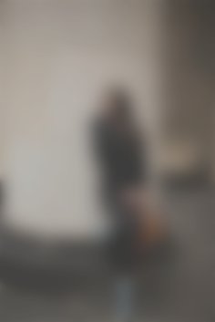Anna Rivne 37 y.o. - intelligent lady - small public photo.