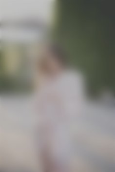 Anna Rivne 37 y.o. - intelligent lady - small public photo.