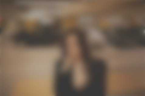 Anna Rivne 37 y.o. - intelligent lady - small public photo.