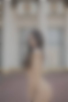 Anna Rivne 37 y.o. - intelligent lady - small public photo.