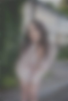 Anna Rivne 37 y.o. - intelligent lady - small public photo.