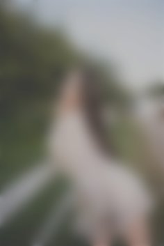 Anna Rivne 37 y.o. - intelligent lady - small public photo.