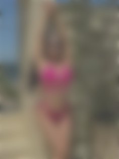 Iryna Zhytomyr 23 y.o. - intelligent lady - small public photo.