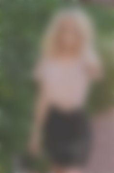 Oksana Mykolaiv 33 y.o. - intelligent lady - small public photo.