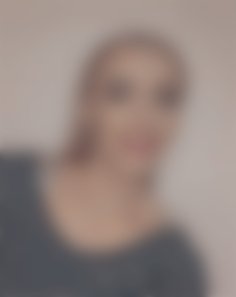 Oksana Mykolaiv 33 y.o. - intelligent lady - small public photo.