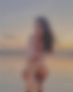 Viktoriia Cherkasy 34 y.o. - intelligent lady - small public photo.