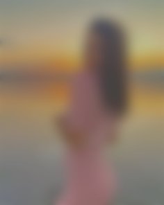 Viktoriia Cherkasy 34 y.o. - intelligent lady - small public photo.