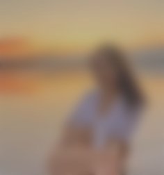 Viktoriia Cherkasy 34 y.o. - intelligent lady - small public photo.