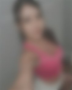 Viktoriia Cherkasy 34 y.o. - intelligent lady - small public photo.