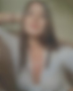 Viktoriia Cherkasy 34 y.o. - intelligent lady - small public photo.