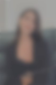 Viktoriia Cherkasy 34 y.o. - intelligent lady - small public photo.