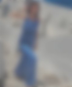 Yana Zaporizhia 38 y.o. - intelligent lady - small public photo.