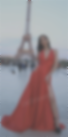 Yana Zaporizhia 38 y.o. - intelligent lady - small public photo.