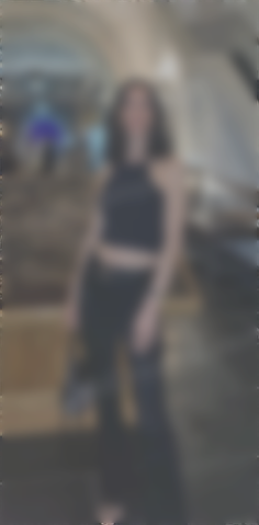 Yana Zaporizhia 38 y.o. - intelligent lady - small public photo.