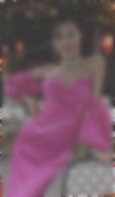 Yana Zaporizhia 38 y.o. - intelligent lady - small public photo.