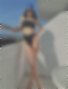 Yana Zaporizhia 38 y.o. - intelligent lady - small public photo.