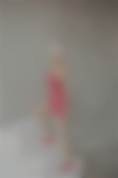 Vladlena Poltava 41 y.o. - intelligent lady - small public photo.