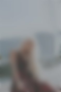 Vladlena Poltava 41 y.o. - intelligent lady - small public photo.