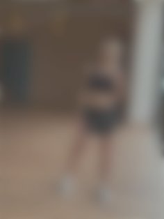 Vladlena Poltava 41 y.o. - intelligent lady - small public photo.