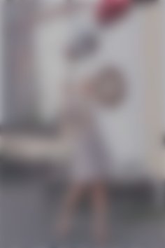Vladlena Poltava 41 y.o. - intelligent lady - small public photo.