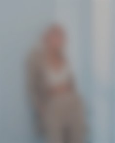 Vladlena Poltava 41 y.o. - intelligent lady - small public photo.