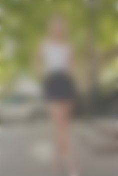 Hanna Kyiv 30 y.o. - intelligent lady - small public photo.
