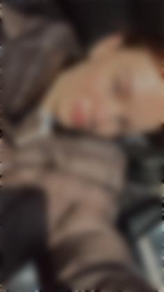 Anna Sumy 34 y.o. - intelligent lady - small public photo.